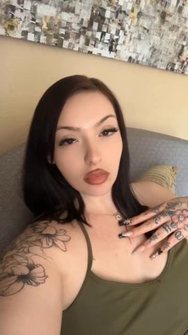 seductive Sunday😍i can verify - 27 - 1