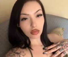 Greenville escorts - seductive Sunday😍i can verify - 27