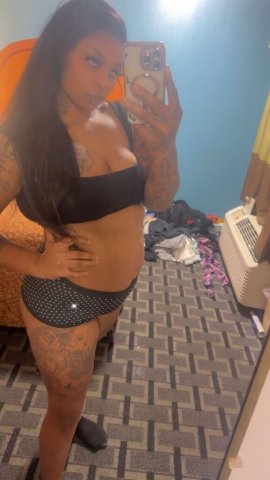 specials😋😈your favorite kind of trouble😋 - 22 - 1