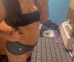 Augusta escorts - specials😋😈your favorite kind of trouble😋 - 22