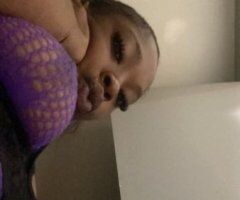 HR TWO GIRL SPECIAL 🏆❗OUTCALLS/ INCALL ❗! BACC IN TOWN FOR A COUPLE DAYS 💦 , Lets Meet Up & Sneak Around 🤫😏 - 23 - Image 12