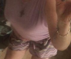 Classy Independent (38) | In/Out/Car/FT Fun | Content Sell (New) - 38 - Image 2