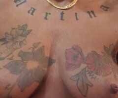 pornstar status - 42 - Image 7