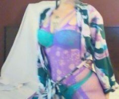 Dayton escorts - LUCKY 13th ❤‍🔥🎂💚LET ME BLOW YOUR MIND - 41