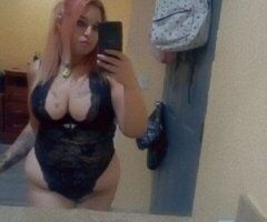 come play with this kitty and friends - 30 - Image 7