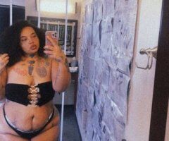 Richmond escorts - landing soon 🥰 ask bout my gf - 28