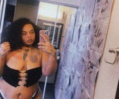 landing soon 🥰 ask bout my gf - 28 - Image 3