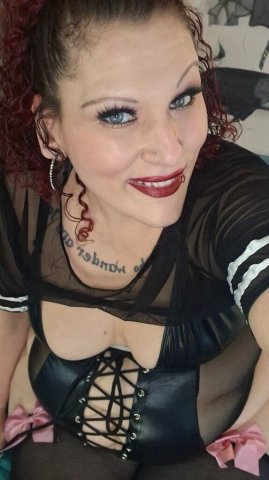 Sinful Sunday ♡$175hhr●$275hr♡😈💜GFE💜💋Soul Snatcher💋💦Super Soaker💦🚫Gag Reflex🚫I Do All The Things Your Wifey Doesn't😈 Text Me Now - 35 - 1