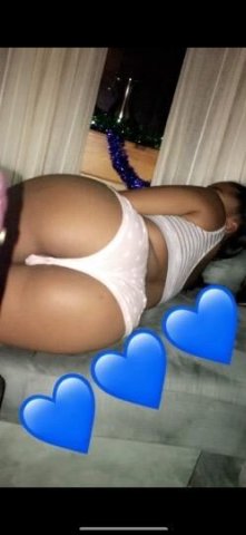 😋 Outcall And Carfun💦 Ready to Play 🫧 - 24 - 1