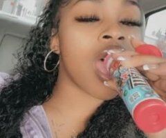 😋 Outcall And Carfun💦 Ready to Play 🫧 - 24 - Image 2
