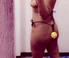 Tacoma escorts - Cum see me baby 💦😍 - 23