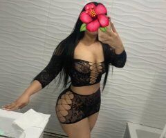 Knoxville escorts - latina 24/7 bbw - curvy super caliente disponible por unos dias - 26