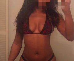 Palm Bay escorts - FUNSIZED PETITE OUTCALL ONLY * #1 EXPERIENCE💋 - 22