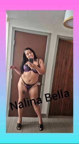 Hosting Laurel 💋🅢🅔🅧 🅨 🍭༶fun༶ Jʋιcʏ β🍑🍑Ƭ Ƴ 👀 100% Real 👅 ѕиєαк αωαу & ρℓαу 💕 Out Avαiℓαbℓe - 31 - 1