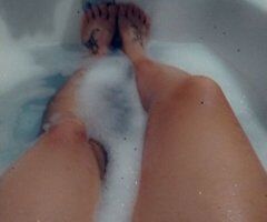 Sacramento escorts - what makes bomb pussy bomb 😝 - 37