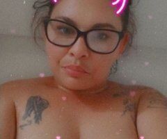what makes bomb pussy bomb 😝 - 37 - Image 3