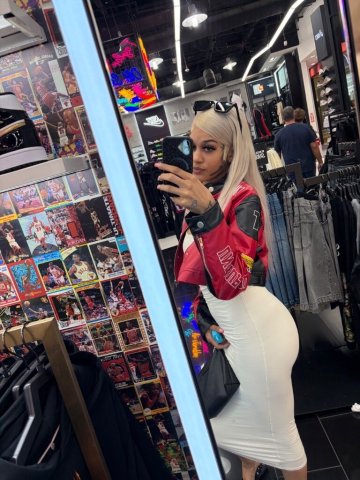 petite lil baby ready for it baby🥰 - 19 - 1