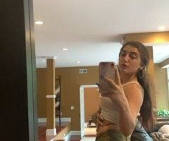 💋Young Hot Sexy😘 Queen💕✨Horny Curvy TiGht Pussy💦Satisfied Guaranteed Service💦INDEPENDENT💦💋Incall✅Outcall,🚗Car Fun, Party🌸 24/7😘✅My active number:👉 (407)228-3-318 - 26 - Image 3