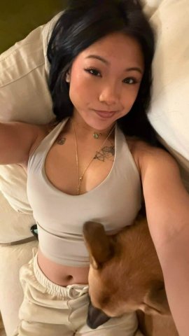 💞Sweet Sexy Asian Girl 💝best quality don't miss it📞 Incall/Outcall/Hotel Meet🏨 Car Fun 🚗 Video Call and Content Sell - 26 - 1