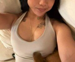 Long Island escorts - 💞Sweet Sexy Asian Girl 💝best quality don't miss it📞 Incall/Outcall/Hotel Meet🏨 Car Fun 🚗 Video Call and Content Sell - 26