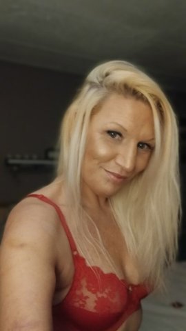 Hey gentlemen its Ally, im up and available now!!! - 44 - 1
