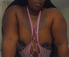 ASHLEY PHOSPHATE ✨IN&OUTCALLS🚗💨✨ℂ𝕠𝕞𝕖 𝕘𝕖𝕥 𝕪𝕠𝕦 𝕒𝕟 𝔼𝕃𝕀𝕋𝔼 𝔽ℝ𝔼𝔸𝕂 YυϻϻY💓 BBW tƦ℮αT💝✷💋!F T H I C K N E S S !S YOUR W E A K N E S S - 29 - Image 3