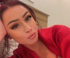 Boise escorts - Hey handsome… looking for a gorgeous little distraction tonight 💋 - 26