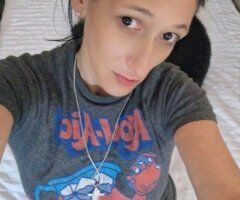 😍🥰😋 Savannah does full service that tops the rest! 🥰😍😋 - 46 - Image 3