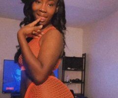 Lafayette escorts - ✨💕𝑻𝑰𝑮𝑯𝑻 𝑮𝒓𝒊𝒑 𝑭𝒓𝒆𝒂𝒌 𝑩𝒂𝒄𝒌 𝑰𝒏 𝑻𝒐𝒘𝒏 𝑳𝒊𝒎𝒊𝒕𝒆𝒅 𝑻𝒊𝒎𝒆 𝑶𝒏𝒍𝒚💕✨ 2 GAL SPECIALS - 21