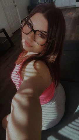 last day here 🍒Big booty latina mami 🍑available today 💦🦋💋😍 - 25 - 1