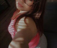 Concord escorts - last day here 🍒Big booty latina mami 🍑available today 💦🦋💋😍 - 25