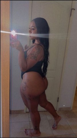Fresh And Tight Can You Fit ❓Come And See 🫦 😘 Exotic Puerto Rican 🛎 INCALL SPECIALS 🫦 - 22 - 1