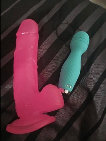 Incalls and out small fee for outs - 36 - 1