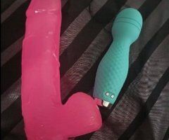 Peoria escorts - Incalls and out small fee for outs - 36
