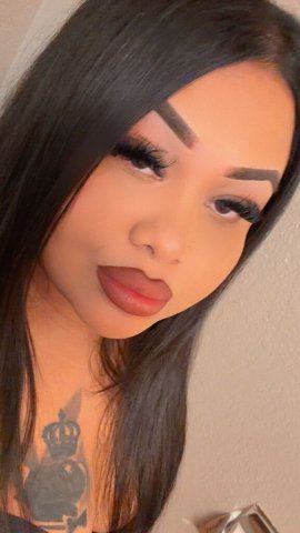 🖤 UNFORGETTABLE EXPERIANCE🖤🏆𝓐𝓿𝓪𝓲𝓵𝓪𝓫𝓵𝓮 𝓝𝓸𝔀💋FACETIME VERIFY ✅ 𝙀𝙭𝙤𝙩𝙞𝙘 𝘽𝙚𝙖𝙪𝙩𝙮 🌺 - 22 - 1