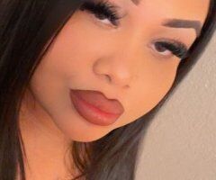 Denver escorts - 🖤 UNFORGETTABLE EXPERIANCE🖤🏆𝓐𝓿𝓪𝓲𝓵𝓪𝓫𝓵𝓮 𝓝𝓸𝔀💋FACETIME VERIFY ✅ 𝙀𝙭𝙤𝙩𝙞𝙘 𝘽𝙚𝙖𝙪𝙩𝙮 🌺 - 22