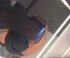 🖤 UNFORGETTABLE EXPERIANCE🖤🏆𝓐𝓿𝓪𝓲𝓵𝓪𝓫𝓵𝓮 𝓝𝓸𝔀💋FACETIME VERIFY ✅ 𝙀𝙭𝙤𝙩𝙞𝙘 𝘽𝙚𝙖𝙪𝙩𝙮 🌺 - 22 - Image 4