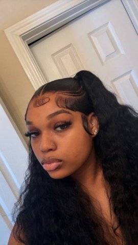 sumn so sexy😏 - 20 - 1