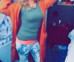 Panama City escorts - Your Favorite Flirty, Fun, Frisky, Friday Fantasy! - 34