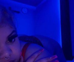 New Orleans escorts - thiccredfyneshyt 😋 Available 24/7📲INCALLS N OUTCALLS🚗 - 23