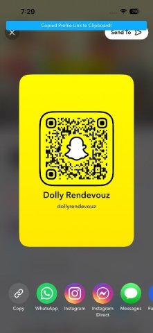 Magic Mouth 💋Sensual Seductive Southern Bell🔔🔔FBSM ➕ FullService 🎥Ft shows available✅ CONTENT 4 sale - 31 - 1