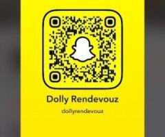 Denton escorts - Magic Mouth 💋Sensual Seductive Southern Bell🔔🔔FBSM ➕ FullService 🎥Ft shows available✅ CONTENT 4 sale - 31