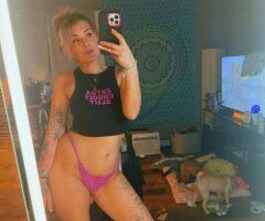 badddie back and readyyy! - 25 - Image 8