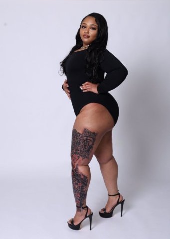AVAILABLE NOW WESTBURY✅C U R V Y filipina bombshell🌸🌺🌸MAGIC MOUTH & SQUIRTER💦 - 24 - 1