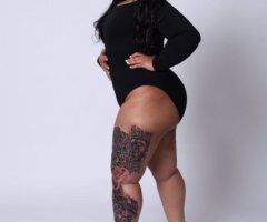 Queens escorts - AVAILABLE NOW WESTBURY✅C U R V Y filipina bombshell🌸🌺🌸MAGIC MOUTH & SQUIRTER💦 - 24