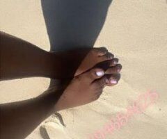 4’11 Spankable Booty 🍑💦👅 Lets Make Musique Babby🥁🎶🤤 - 27 - Image 7