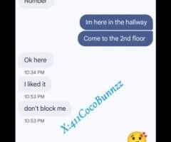 4’11 Spankable Booty 🍑💦👅 Lets Make Musique Babby🥁🎶🤤 - 27 - Image 8
