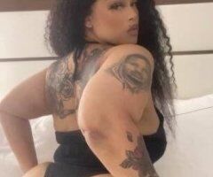 🔥Big ass 🔥Today special ❤‍ let's fun 🔥Available 24/7❤ - 29 - Image 7