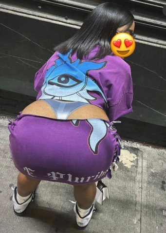 Morena 100% real, 🍑 nueva 💦, only for you baby - 18 - 1