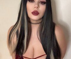 Orlando escorts - ❤‍🔥big titty goth baddie ❤‍🔥Content and vid calls 40% off - 33